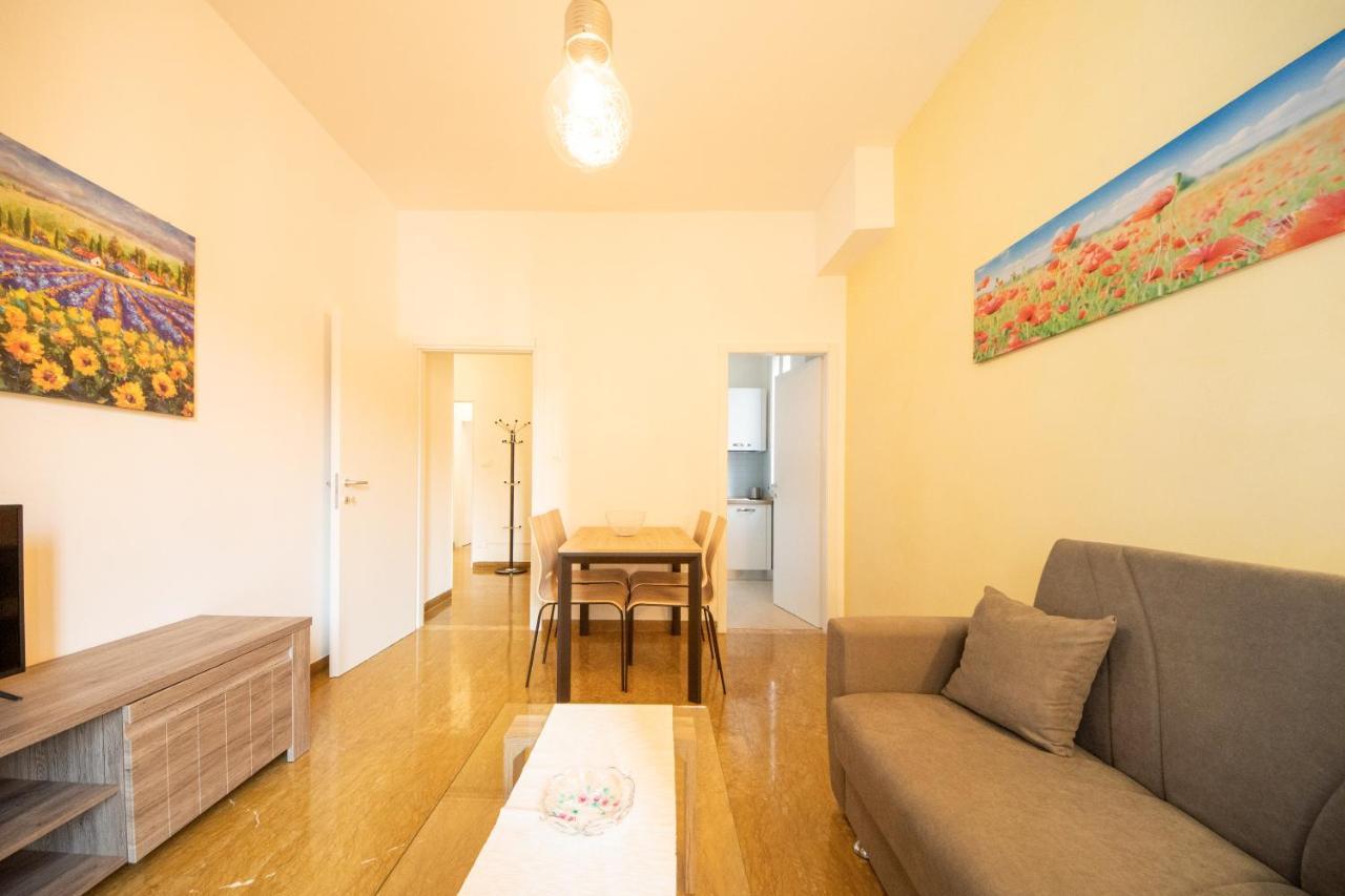 Housmart Cimabue 1 Apartamento