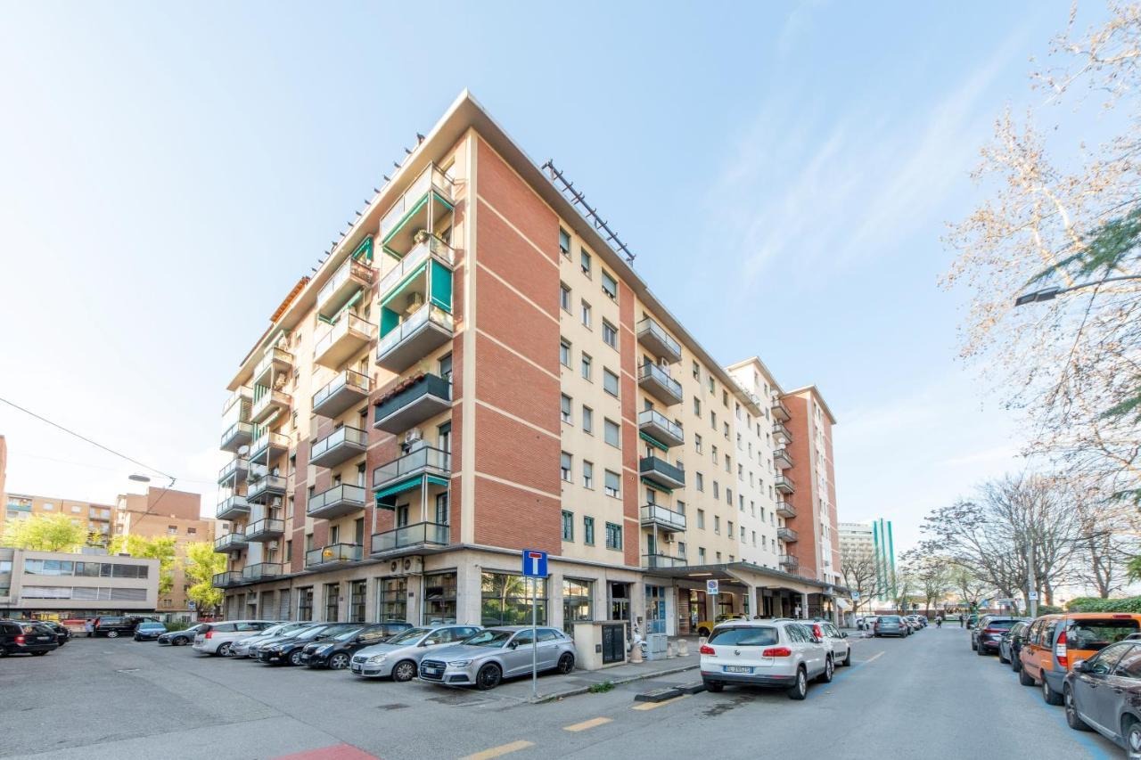 Housmart Cimabue 1 *
