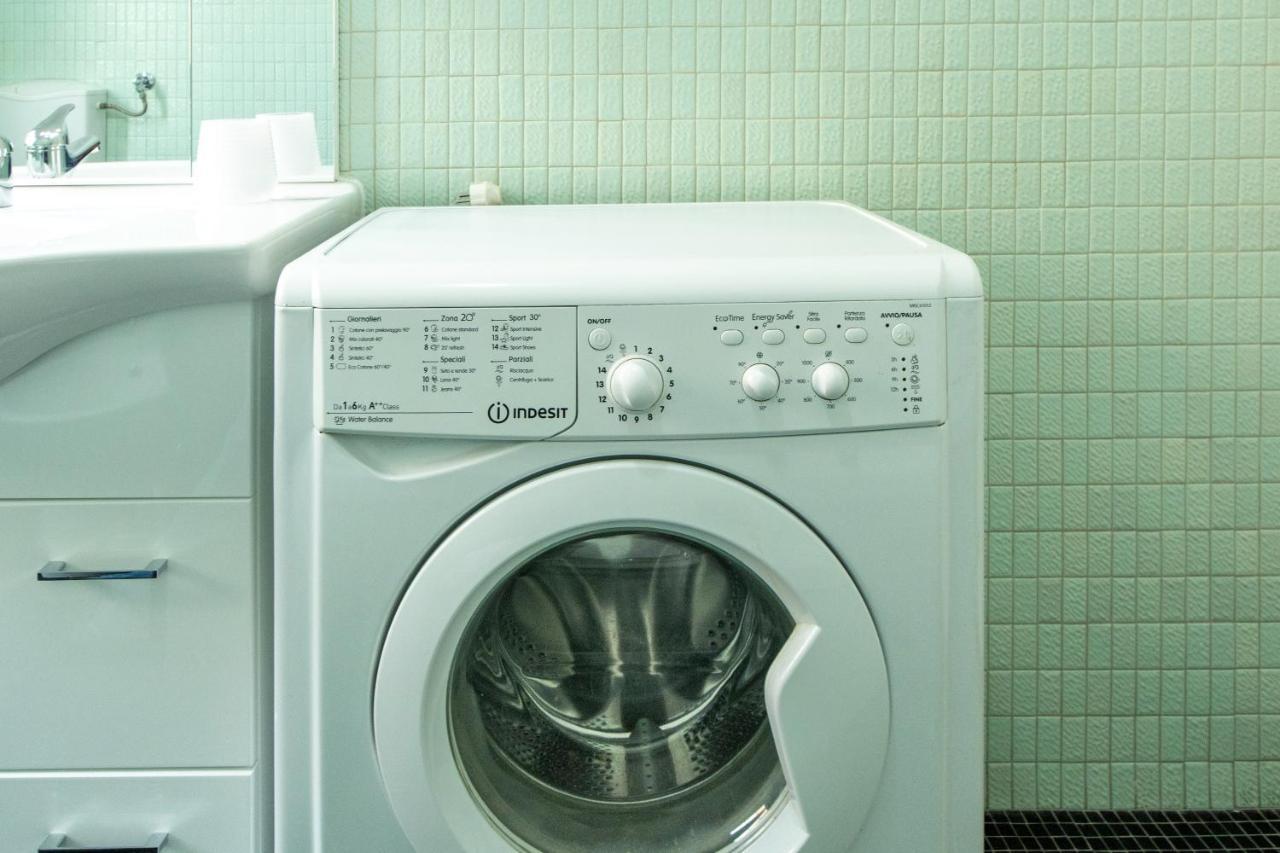 Housmart Cimabue 1 Apartamento Bolonha