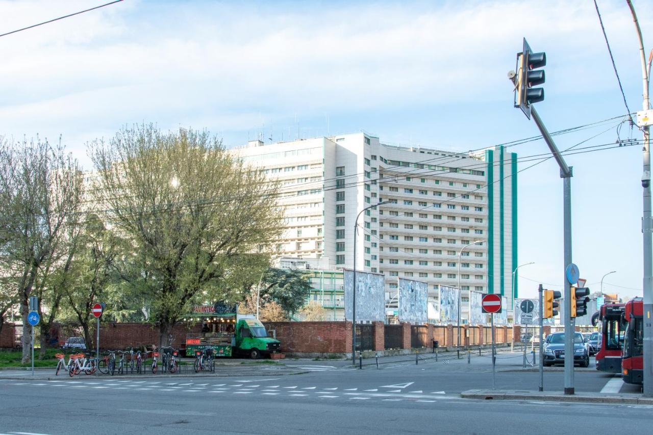 Housmart Cimabue 1 Apartamento