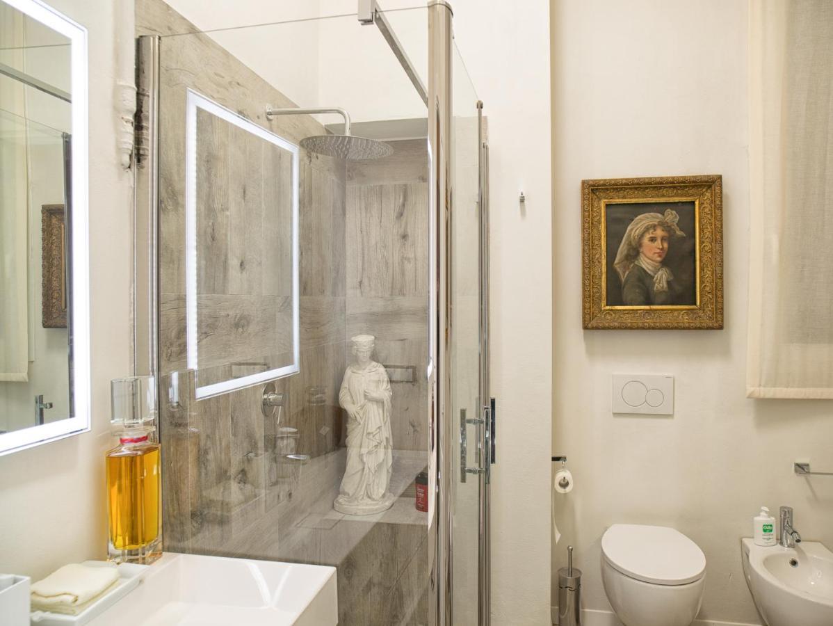 Casa Guido Reni Bolonha