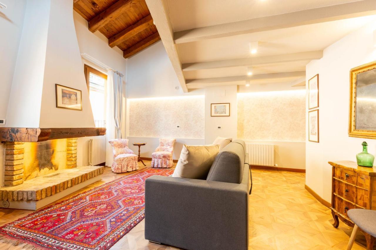 Falegnami Boutique - Bolognarooms * Bologna