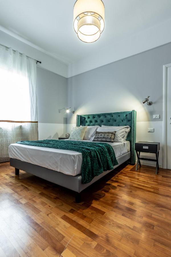Housmart Capo Di Lucca 1