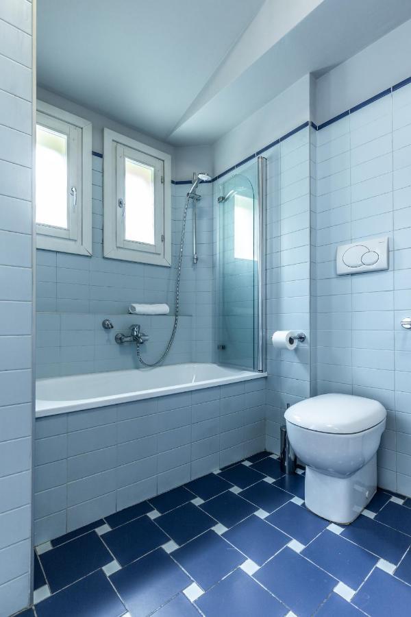 Housmart Capo Di Lucca 1 Apartment *