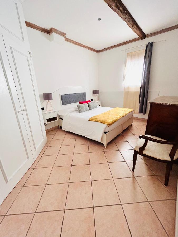 Loft Mirasole *