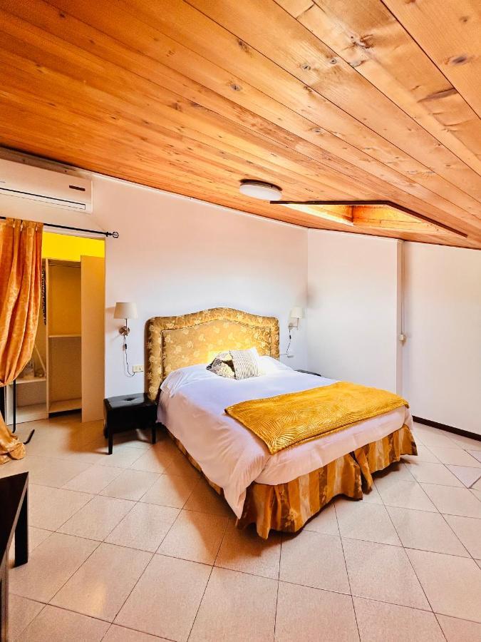 Falcone 22 Appartement Bologna