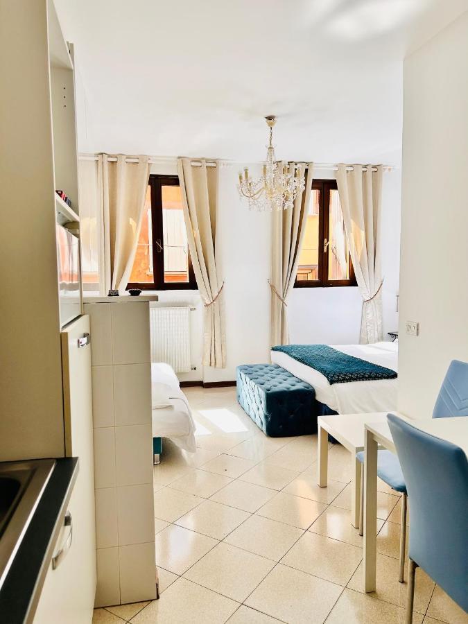 Falcone 22 Appartement *