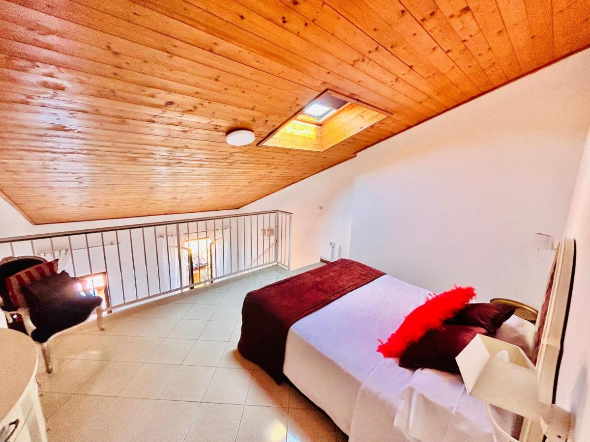 Appartement Falcone 22 Bologna