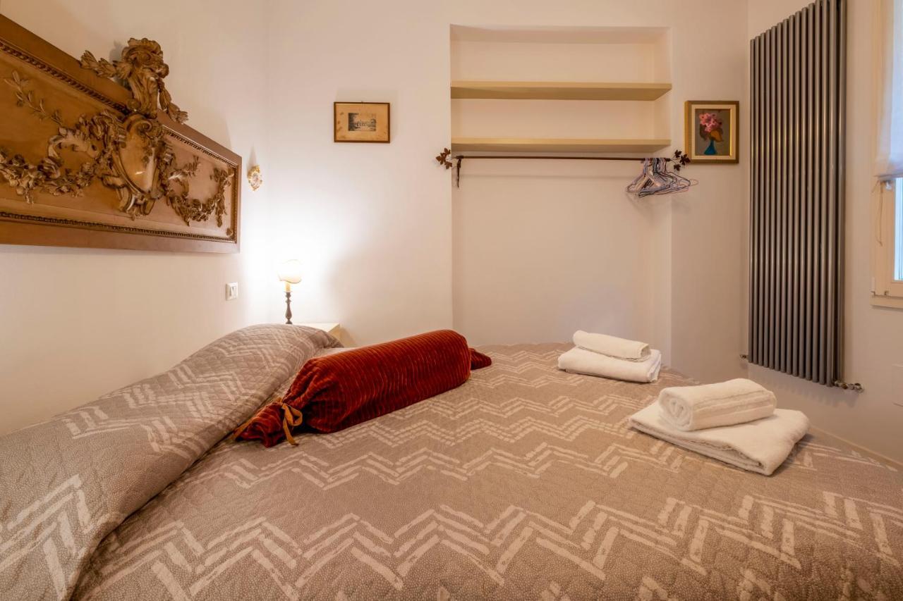 Appartamento Getthekey S.stefano