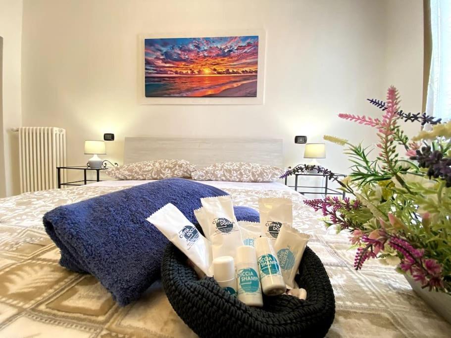 Apartment Memory Con Wifi/netflix *
