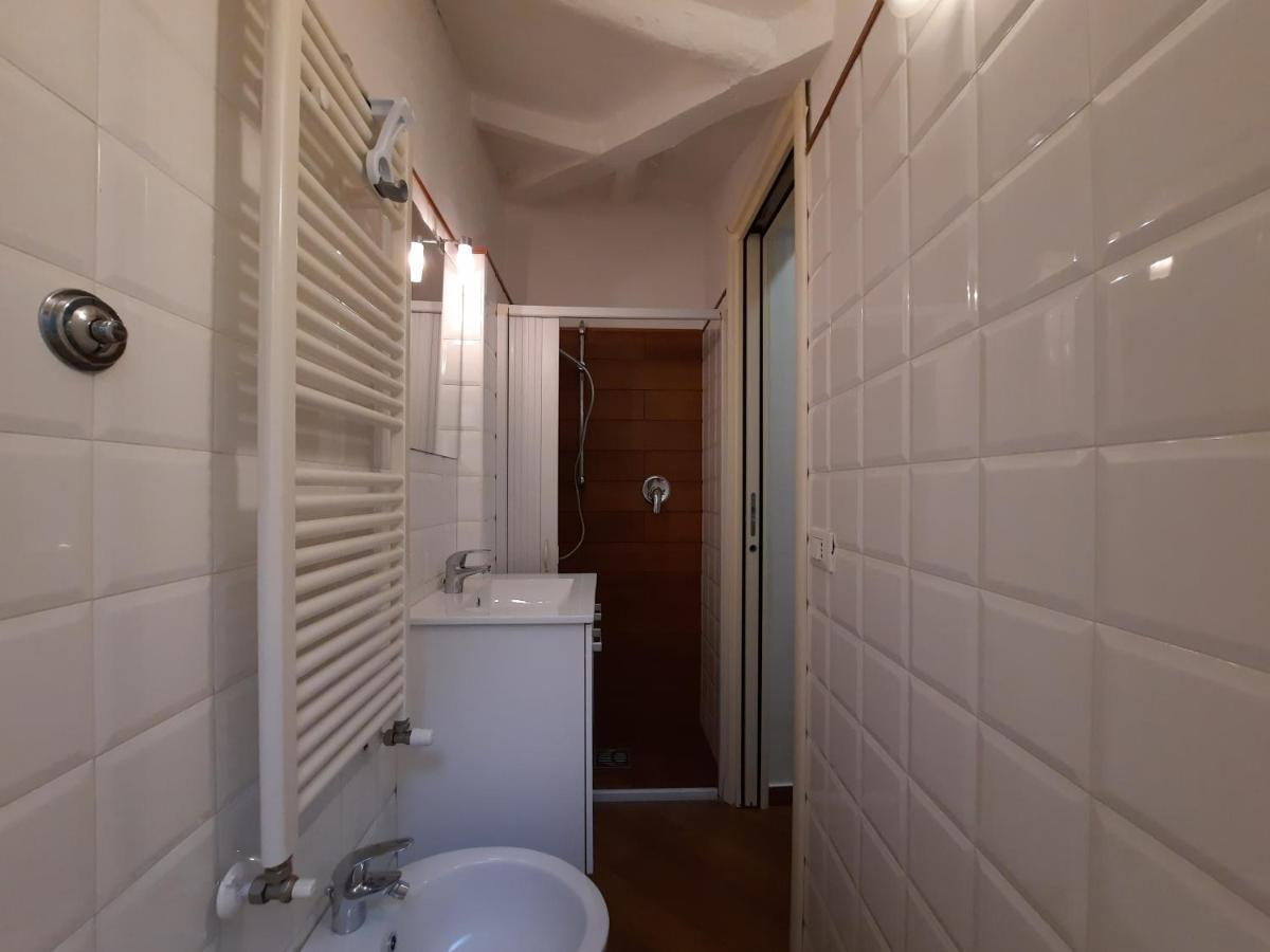 Apartment Casa Caterina Centro Storico