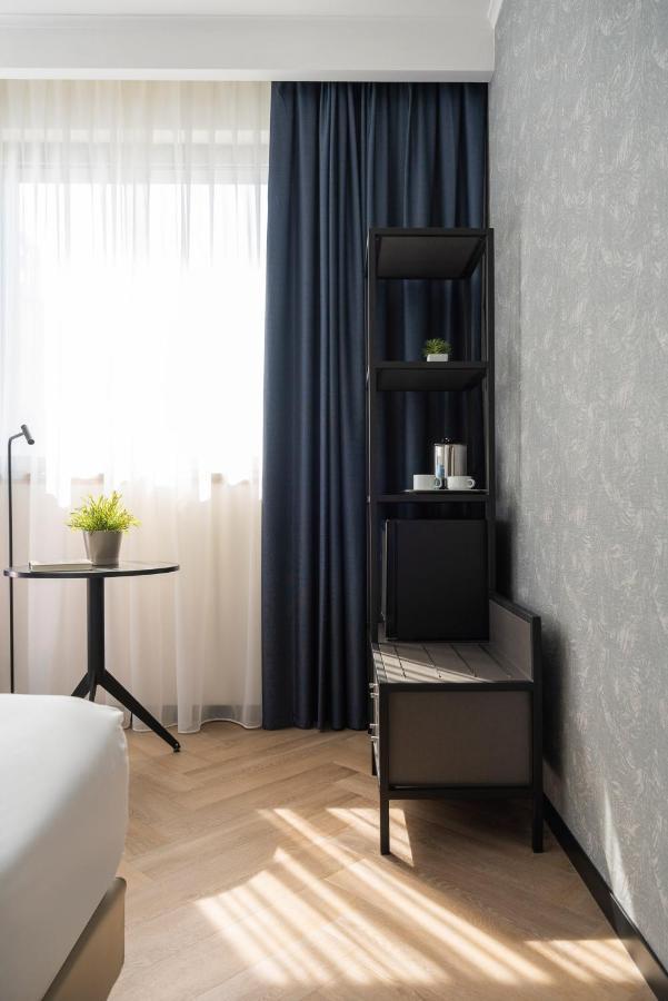 Mitico Hotel&natural Hotel