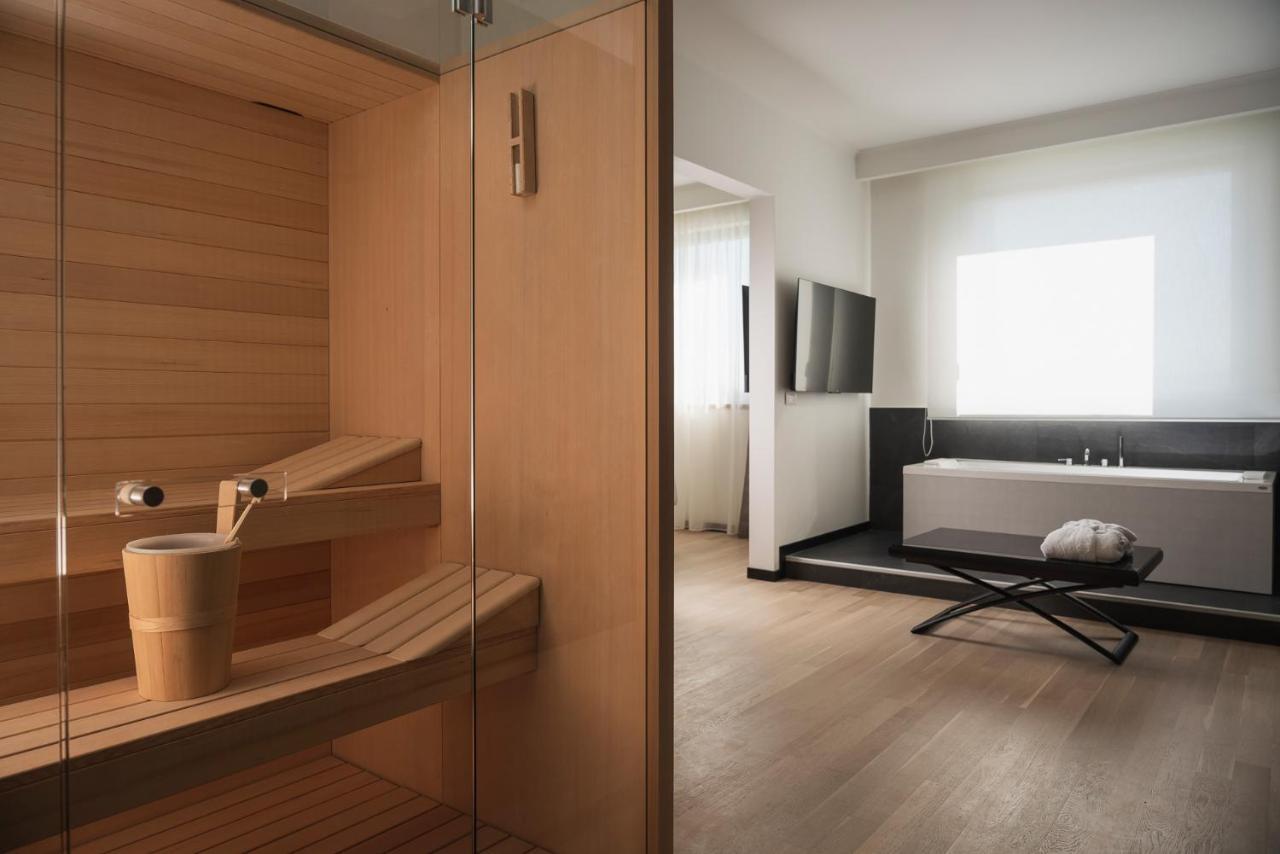 Mitico Hotel&natural Bologna
