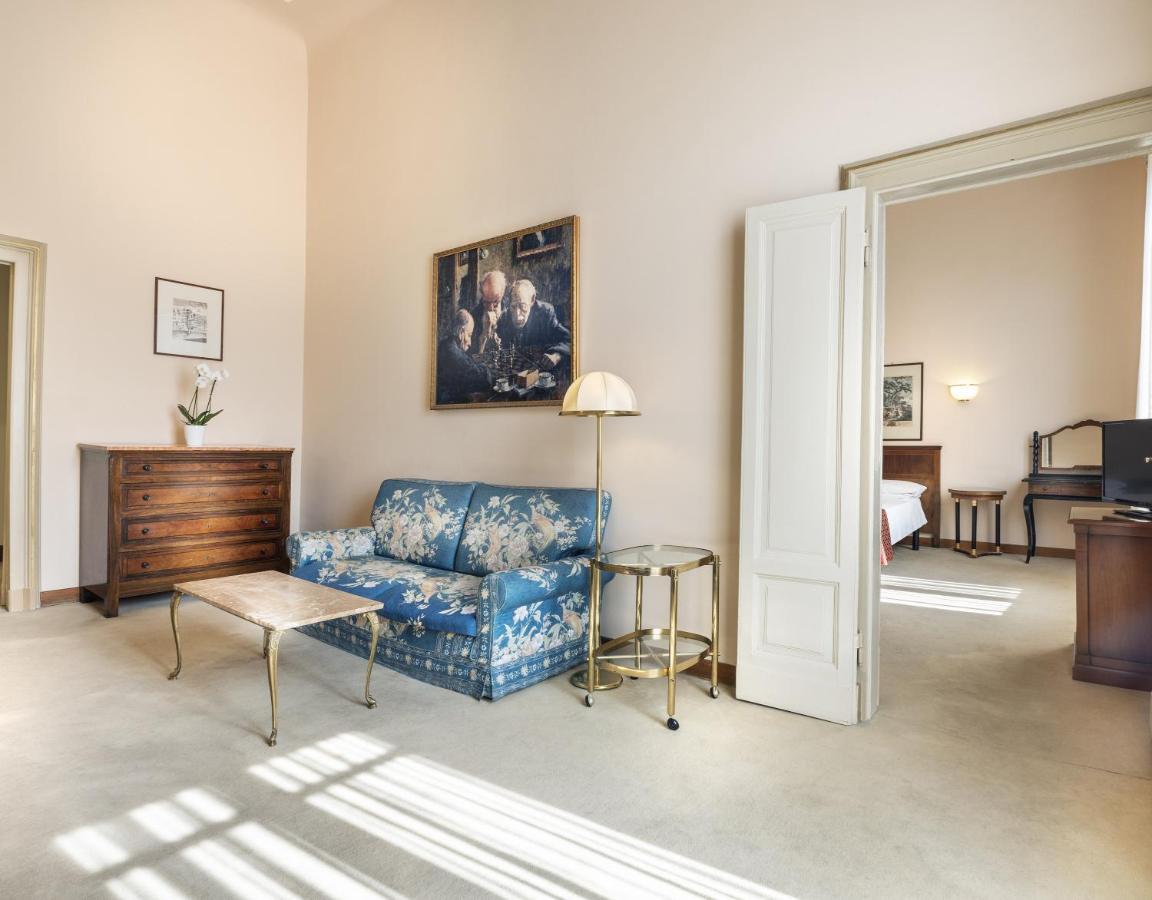 Palace Centro 3*