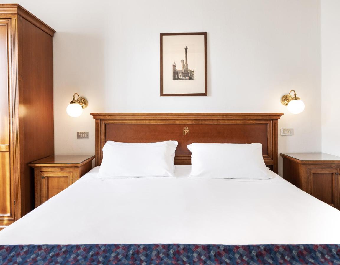 Hotel Palace Centro