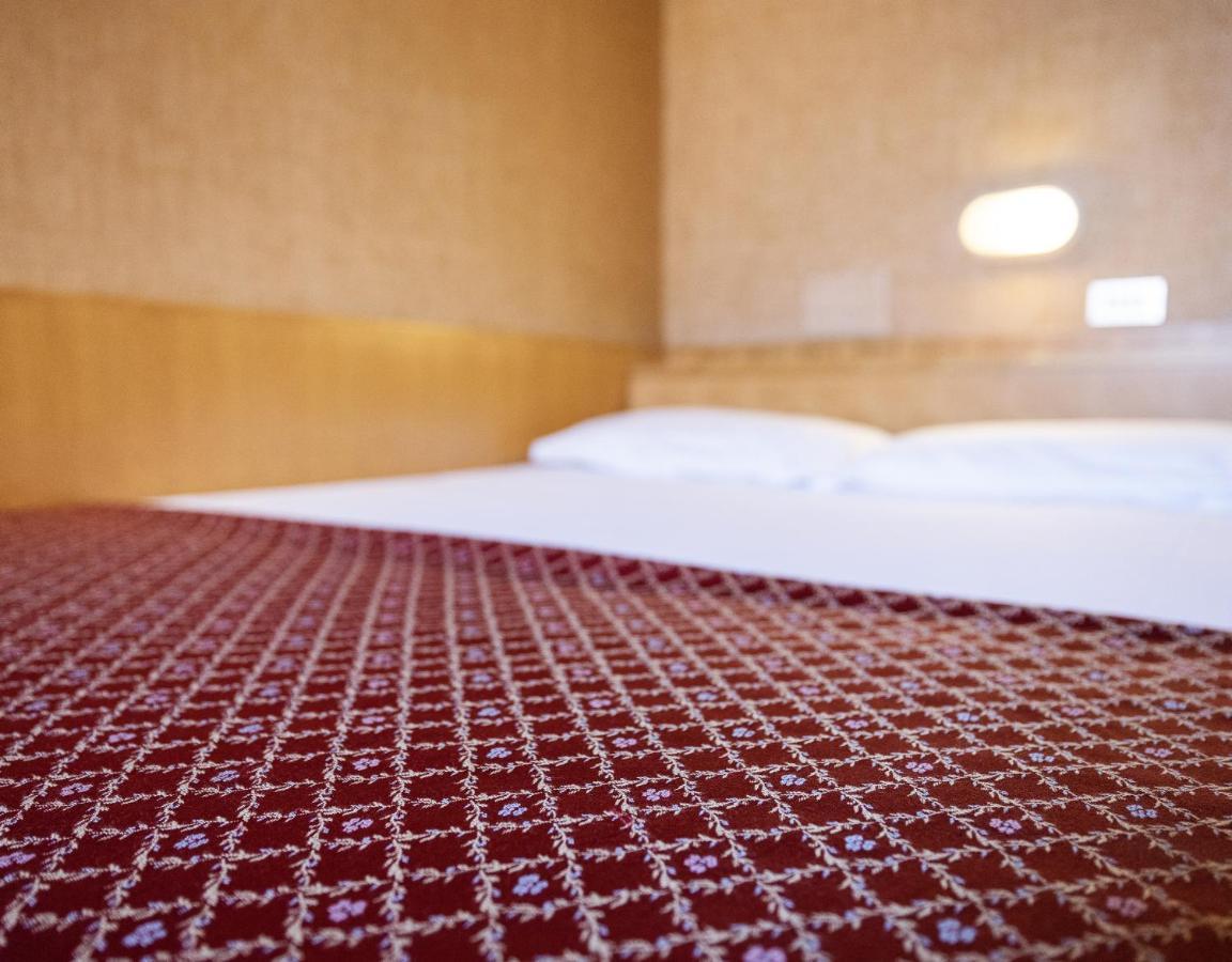 Palace Centro Hotel 3*