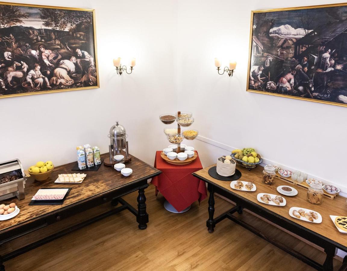 Palace Centro 3* Bologna