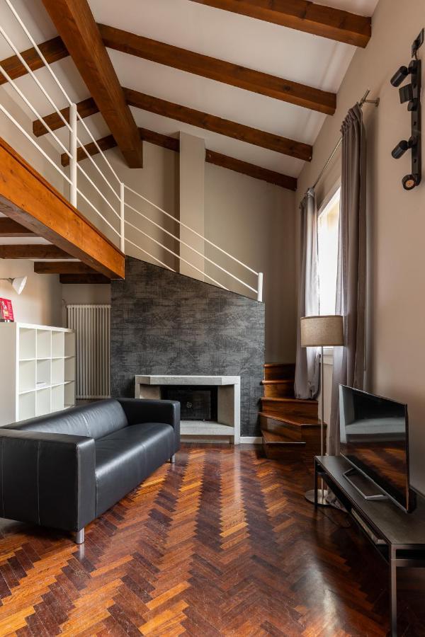 Wooden Design By Wonderful Italy