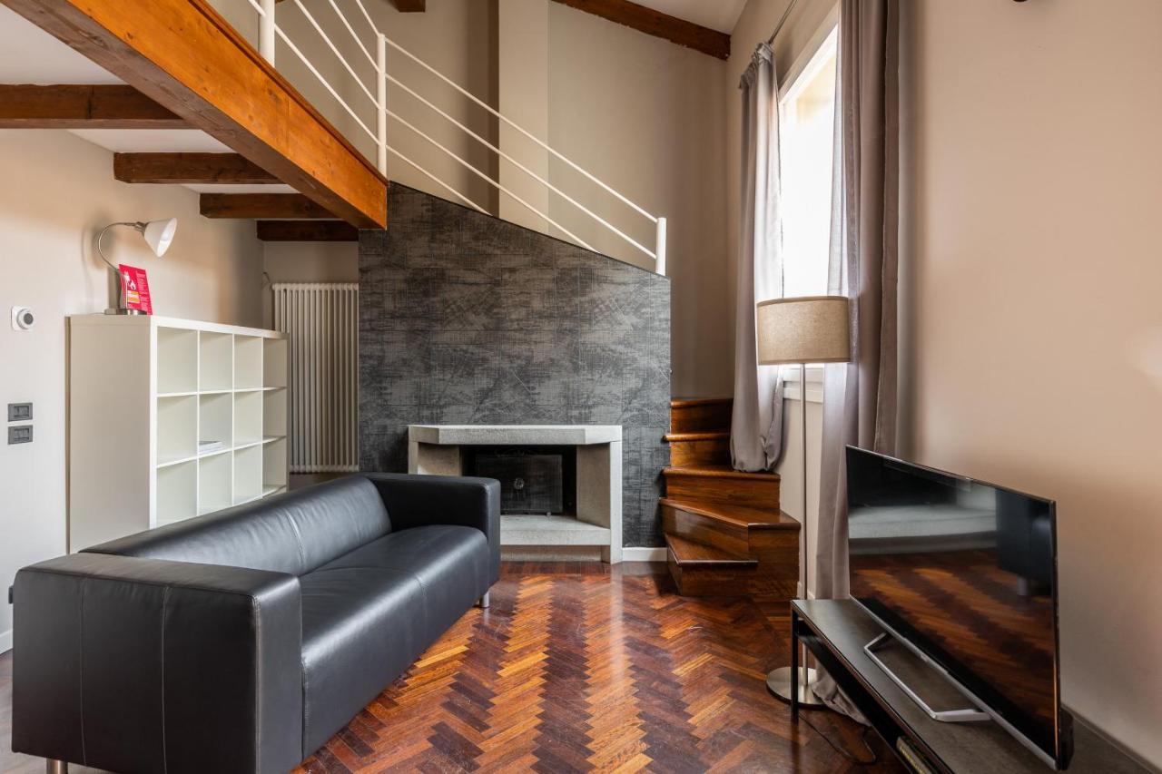 Wooden Design By Wonderful Italy