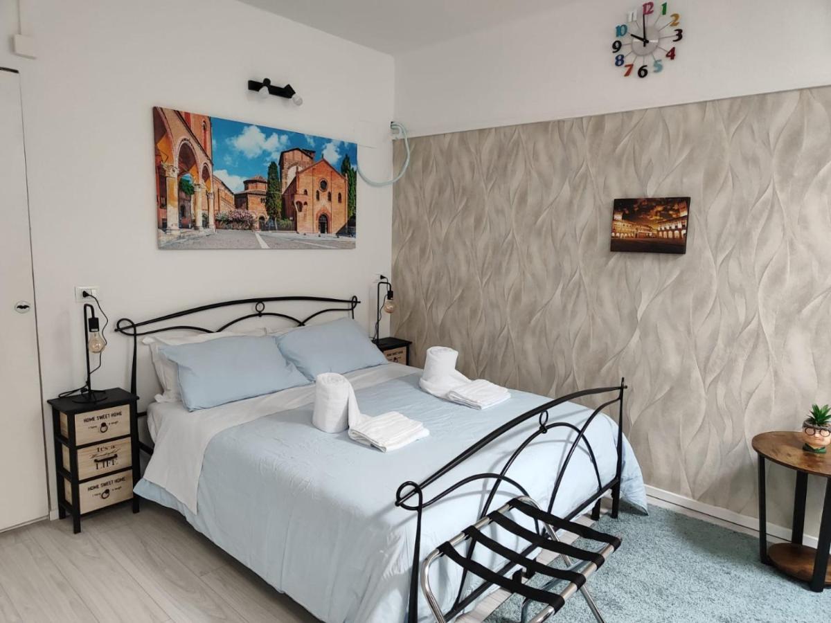 Residenza Le Torri
