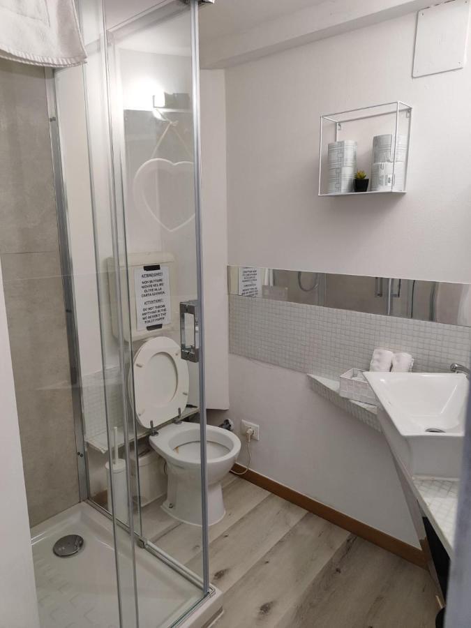 Residenza Le Torri *