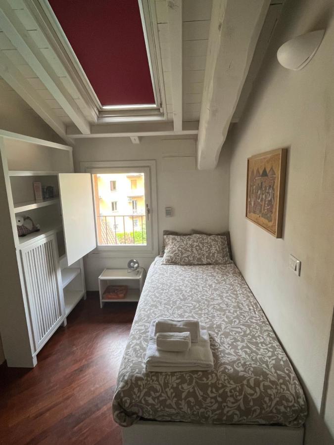 Casa161 * Bologna