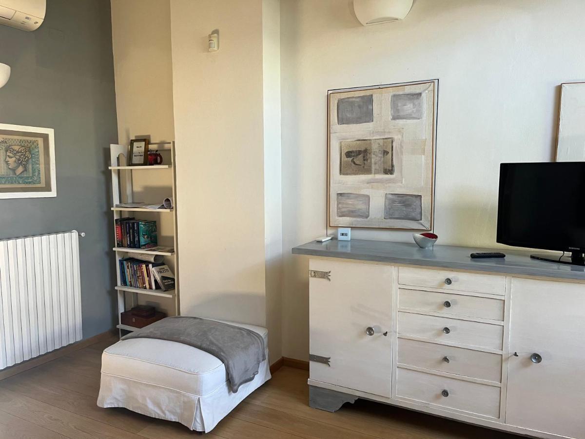 Apartment Casa161