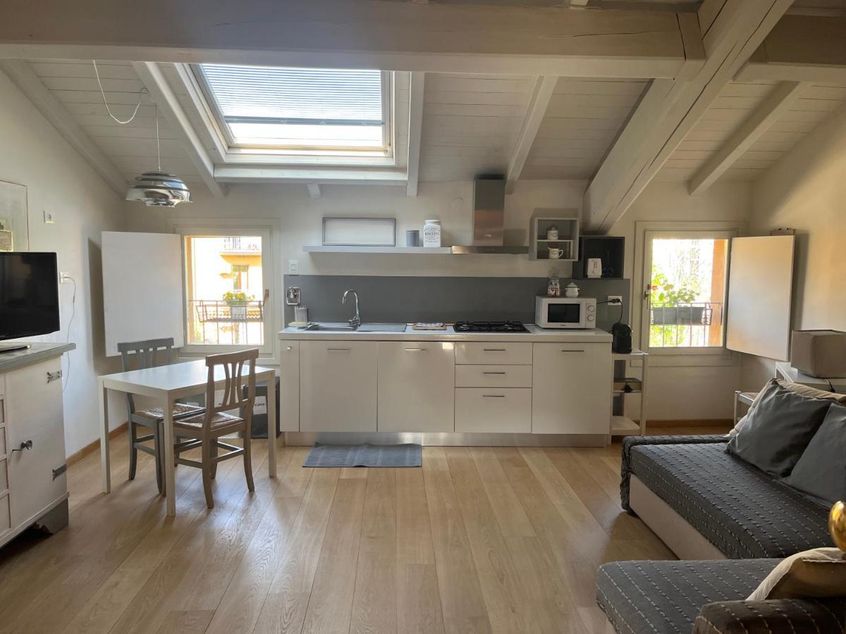 Apartment Casa161