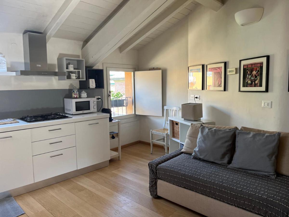 Casa161 Apartment