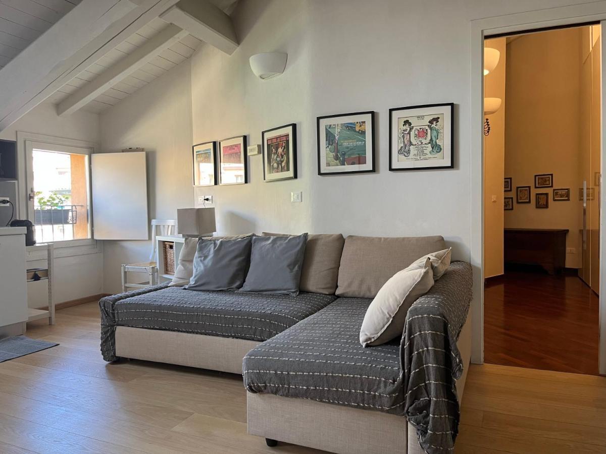 Casa161 Apartment *
