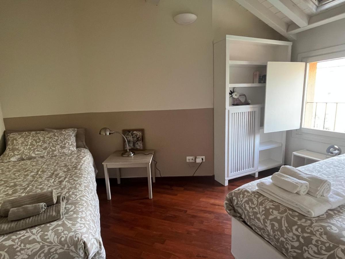 Casa161 Apartment Bologna