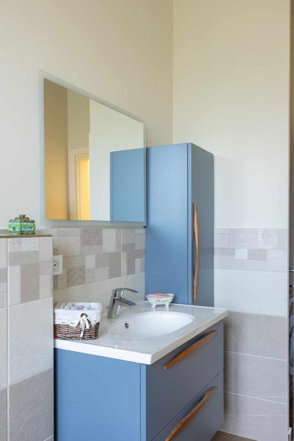 Ci Vuole Leggerezza Free Parking Apartamento *
