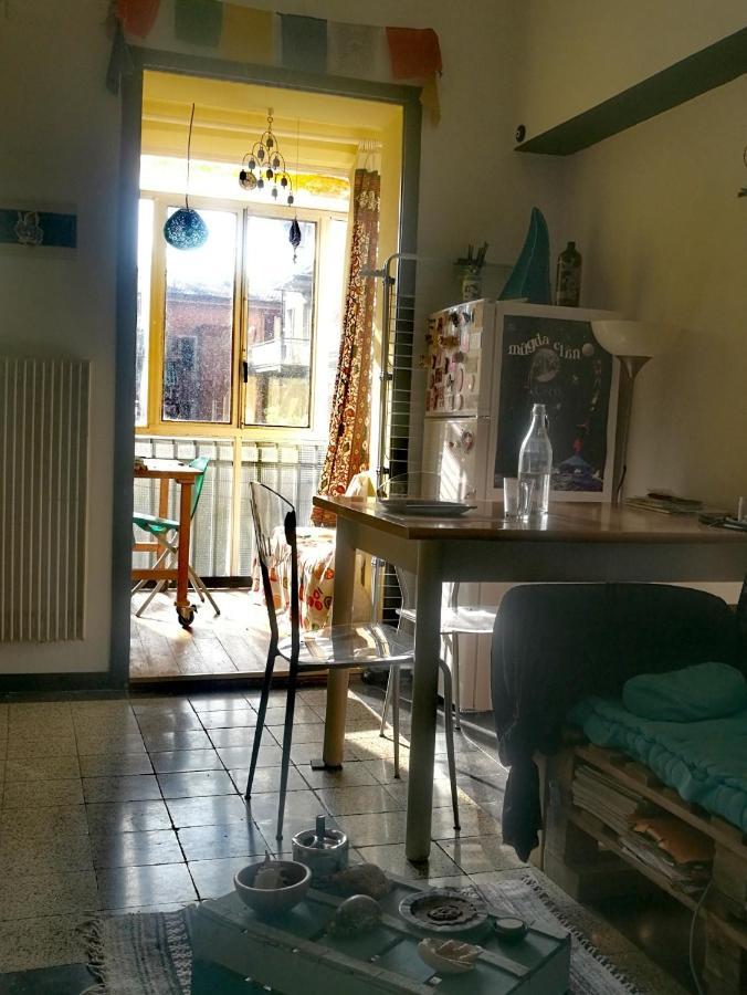 A Casa Da Francesca *