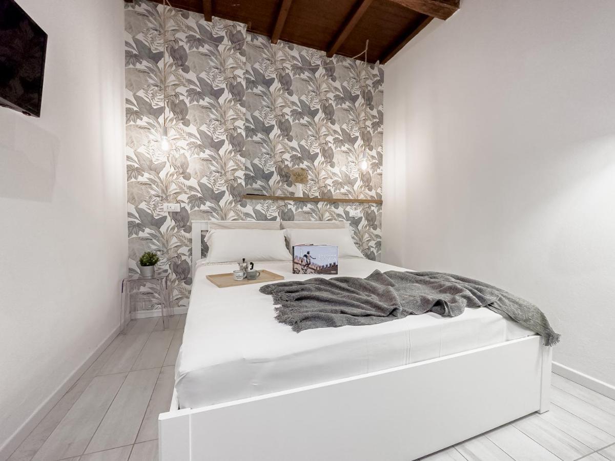Apartment Realkasa Ailis