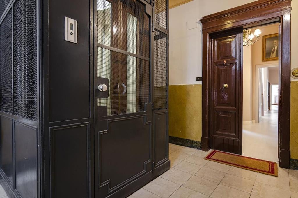 Apartment Dimora Fossalta, A Pochi Passi Da Piazza Maggiore