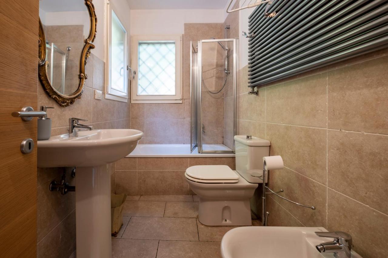 Apartment Getthekey S.stefano