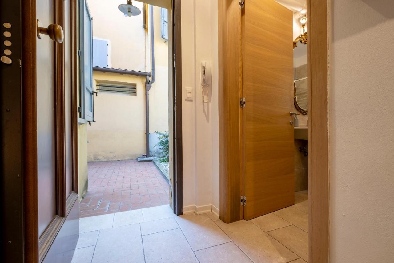 Getthekey S.stefano
