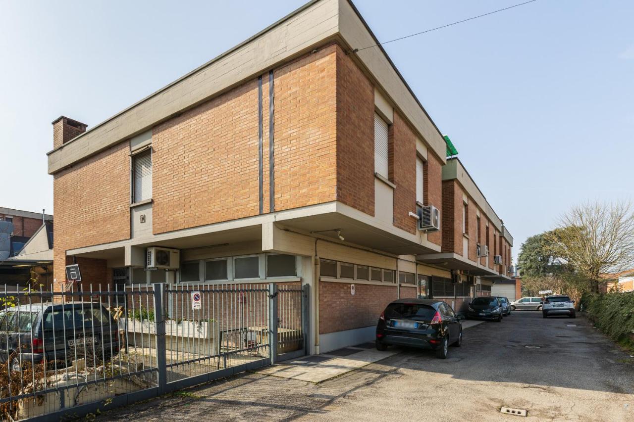 Vestiari Ii With Terrace By Wonderful Italy