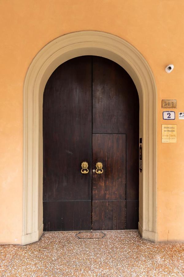 Wooden Design By Wonderful Italy