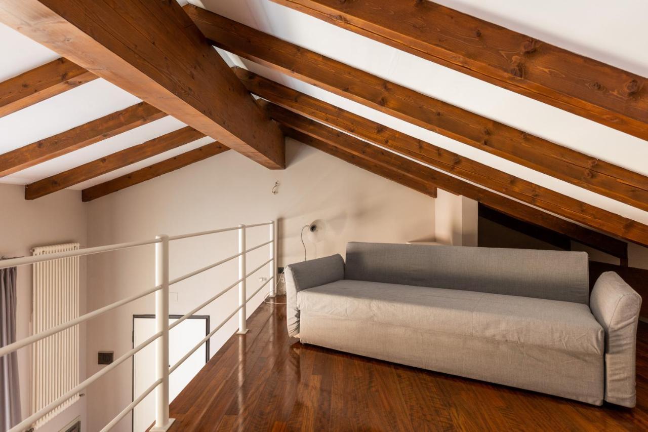 Wooden Design By Wonderful Italy