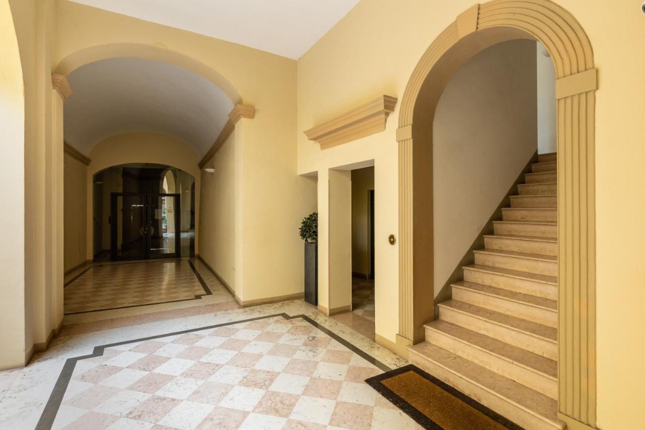 Wooden Design By Wonderful Italy *