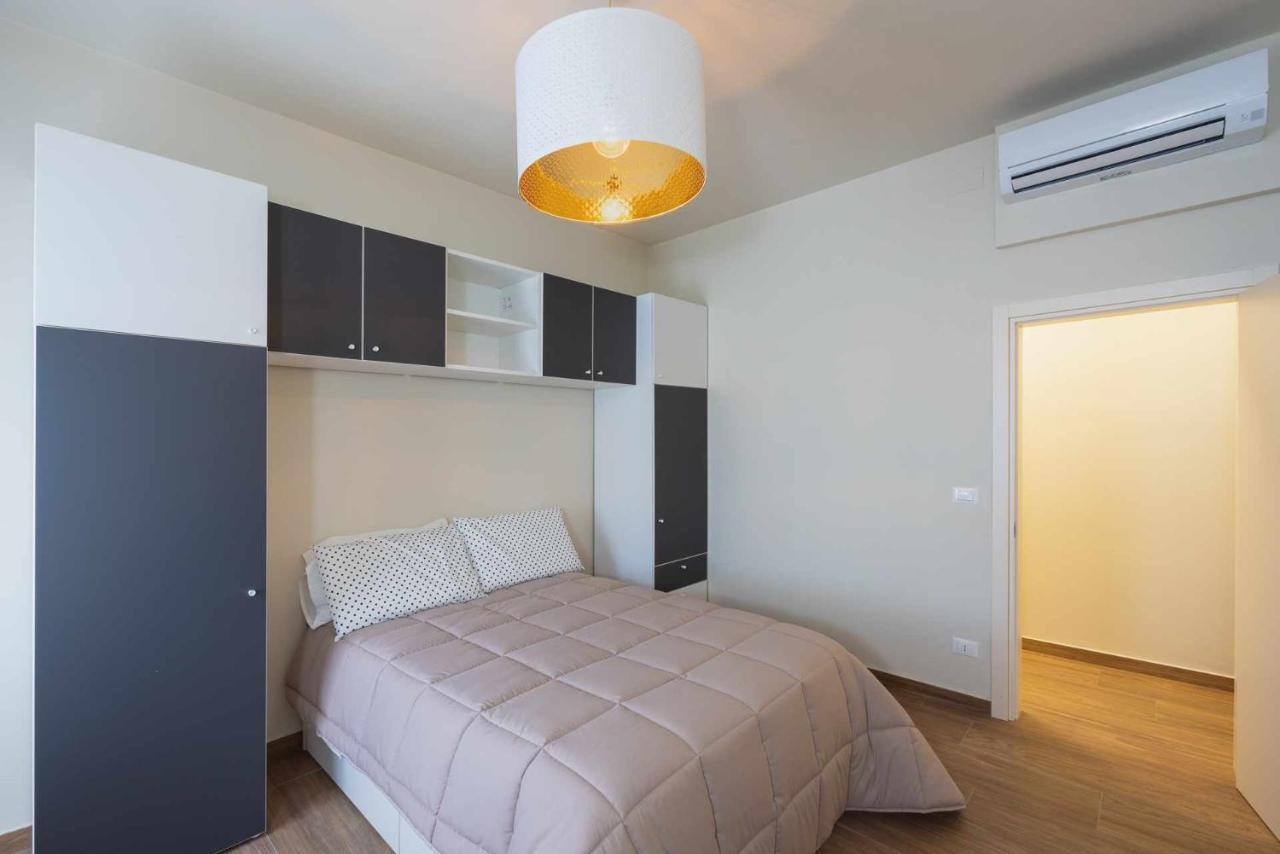 Apartamento Ci Vuole Leggerezza Free Parking *