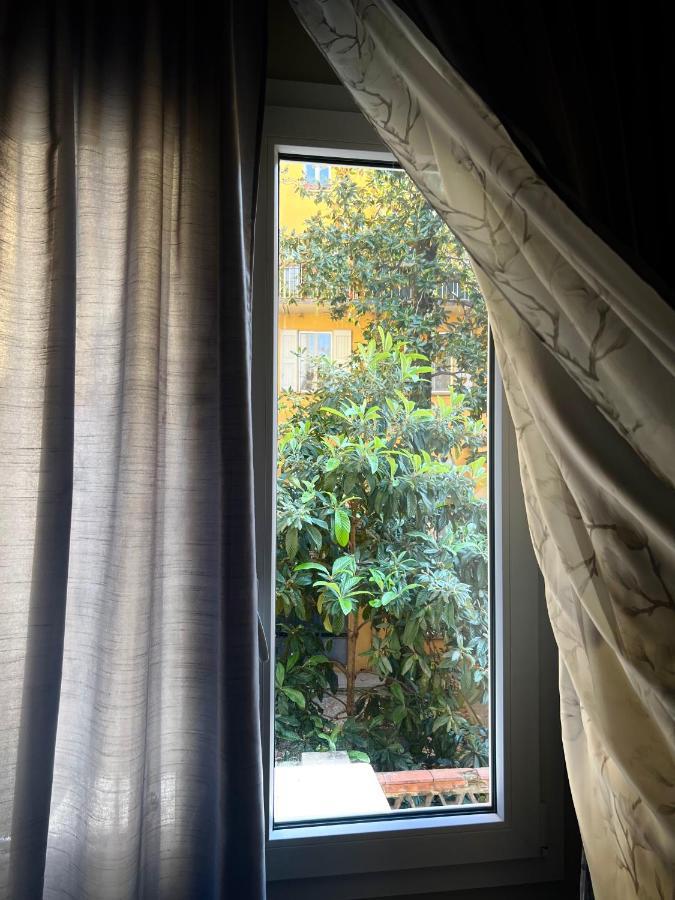 Bolognabyside-de Falegnami * Bologna