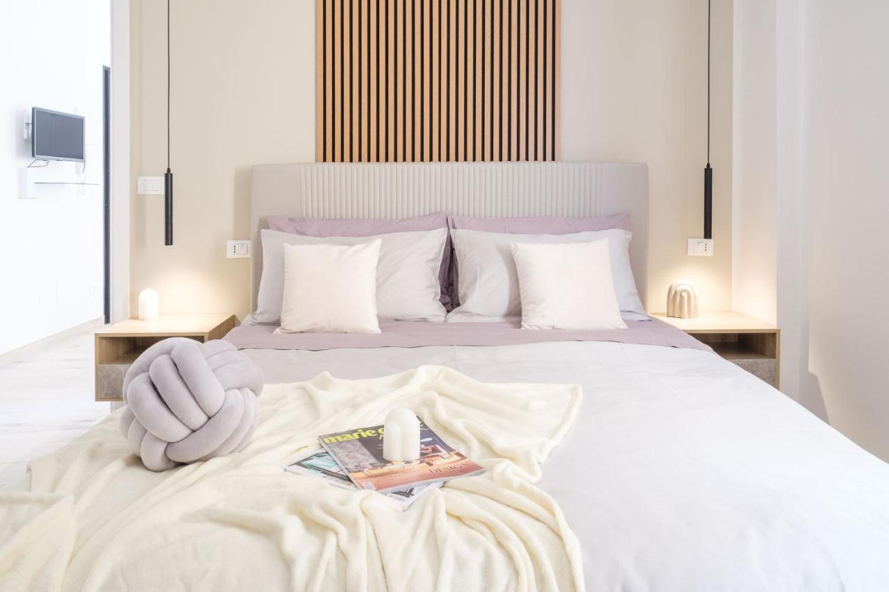 Apartment Alloggio Con Terrazzo - Belfiore Bologna