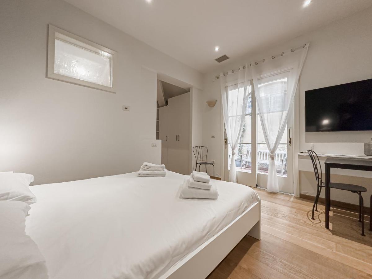 Apartment Realkasa Belfiore *