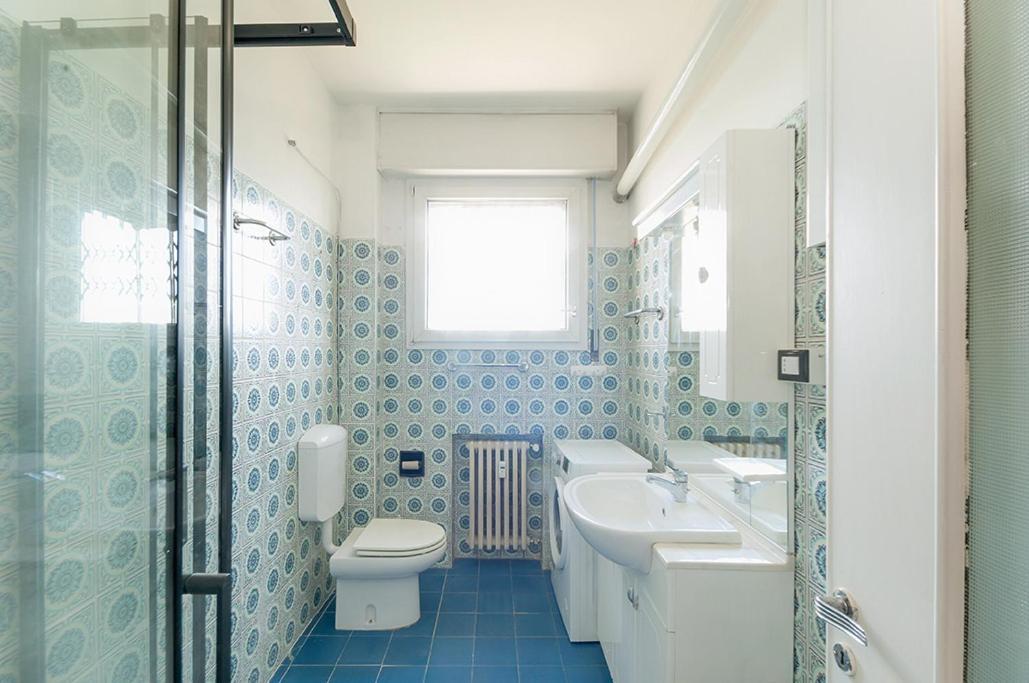 Private For Girls Guest house