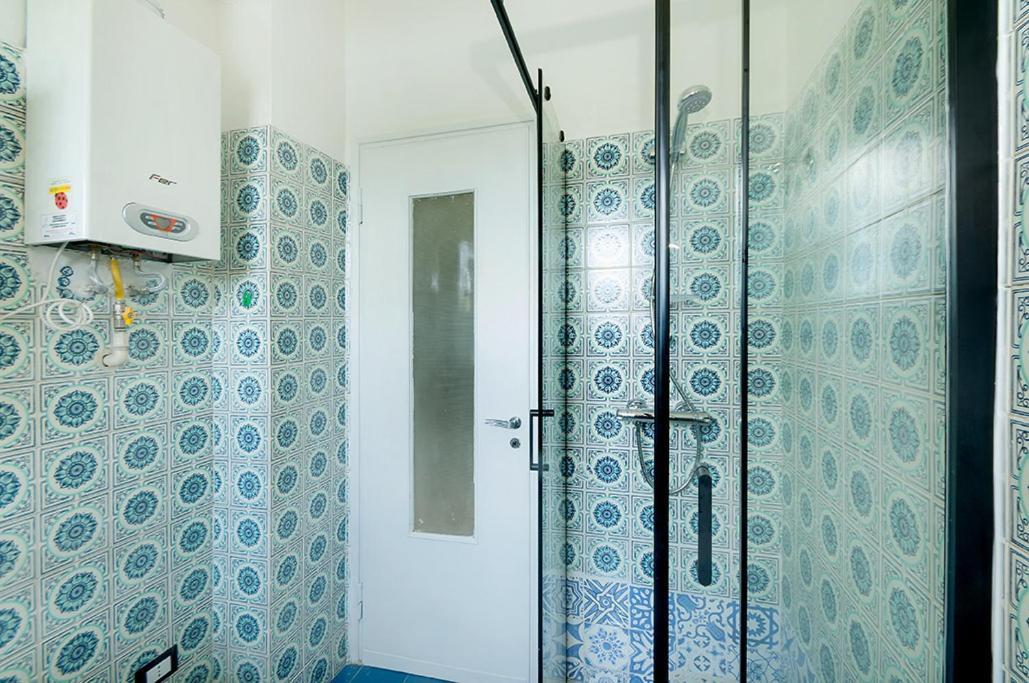 Guest house Private For Girls *