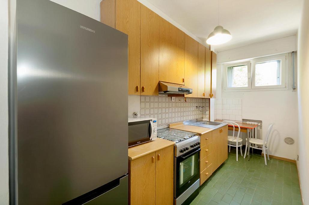Guest house Private For Girls