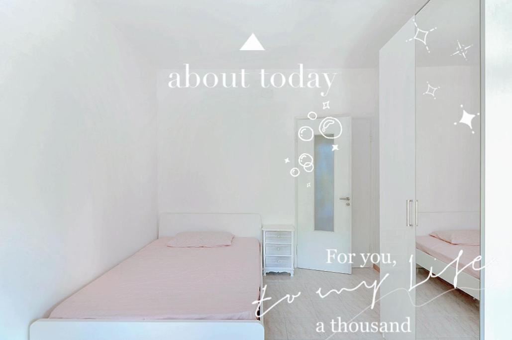 Private For Girls Guest house Bologna
