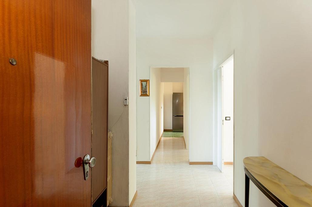 Private For Girls Guest house Bologna